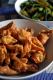How To Make Easy Eggplant Fritters