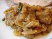 How To Make Eggplant And Potato Bake