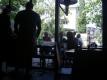 How To Make Chilled Eggplant Relish