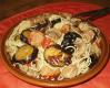 How To Make Eggplant Romano