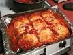 How To Make Eggplant Spaghetti
