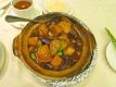 How To Make Eggplant Tofu Casserole