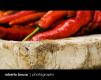 How To Make Eggplant Tomato And Cheese Bake