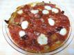 How To Make Eggplant And Tomato Gratin