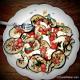 How To Make Eggplant-tomato Salad