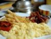 How To Make Eggs Bombay