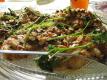 How To Make Eggs Creole