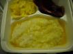 How To Make Eggs Delmonico