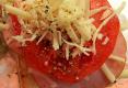 How To Make Eggs En Croute