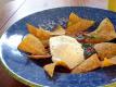 Eggs Ranchero