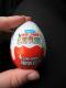 Eggs Surprise