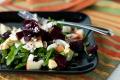 Classic Eggs Vinaigrette