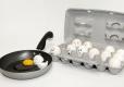 How To Make Eggs With Herbs