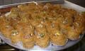 How To Make Egyptian Sweet