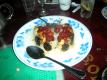 Eight Treasure Rice (Sweet Sticky Rice)