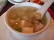 How To Make Eight Treasure Soup