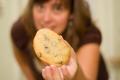 How To Make Election Day Cookies