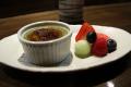 How To Make Elegant Blueberry Dessert