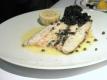 How To Make An Elegant Sit Down Dinner For Twelve