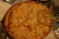 How To Make Elegant Banana Pie