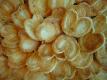 How To Make Elephant Ears