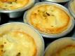 How To Make Empadinhas