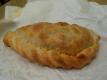 How To Make Empanada Gallega
