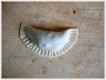 How To Make Empanadilla Dough