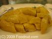 How To Make Empress Chicken
