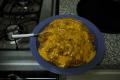How To Make Meat-raisin Enchiladas