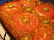 How To Make Enchilada Pie