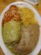 How To Make Enchilado