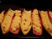 How To Make Endive Farcie