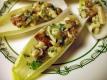 How To Make Chicken With Endive