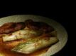 How To Make Endive Spear