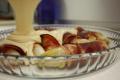 How To Make Endive Au Gratin