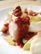 How To Make Endive Avocado Salad