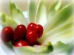 How To Make Endive And Grape Salad