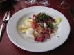 How To Make Endive Salad