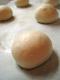English Breakfast Muffins