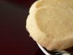 English Lemon Cookies