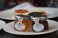 How To Make Easy Cook Old English Marmalade