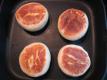 How To Make English Muffin Bread