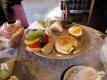 How To Make English Tea Scones
