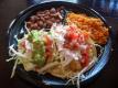 Ensenada Fish Tacos