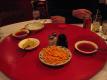 Epicurean Sauce