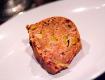 Sweet Apple Bake