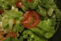 Escalloped Tomatoes