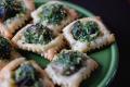 Escargot Pate