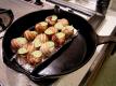 Escargots